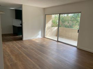 1215 11th St #N26E1HUKR, Santa Monica, CA 90401
