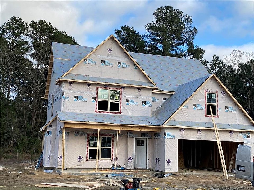 2nd image of 1095 Moonland Dr