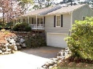 475 Commonwealth Rd, Wayland, MA 01778