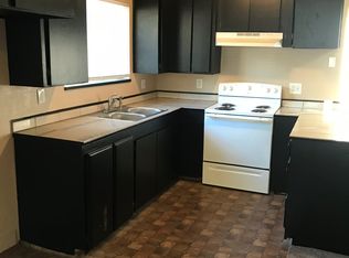 10702 10th Ave #B, Jamestown, CA 95327