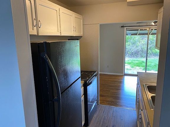 4th image of 3056 Rotunda Ct N