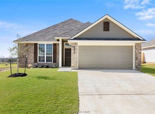 304 Story Cv, Caldwell, TX 77836