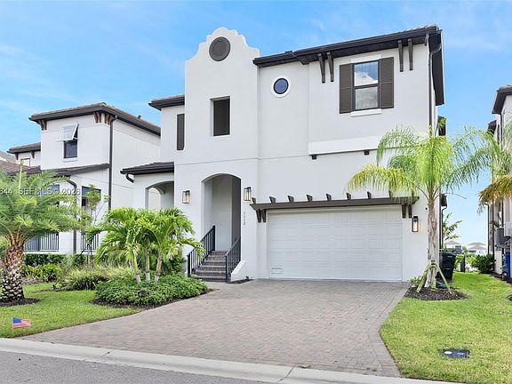 2nd image of 1112 Seagrape Dr