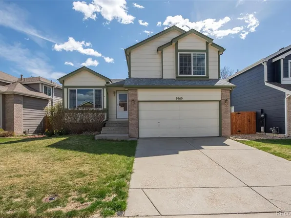 9960 Kline Street, Broomfield, CO 80021