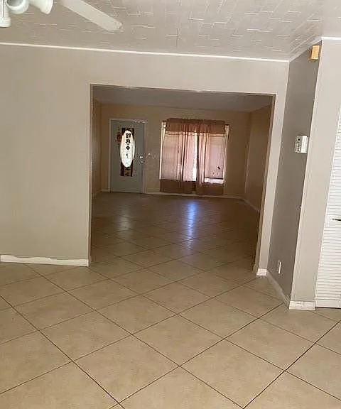 3157 NW 69th Ct — Photo 5