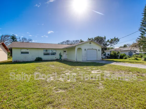 130 Lindley Rd, Daytona Beach, FL 32118