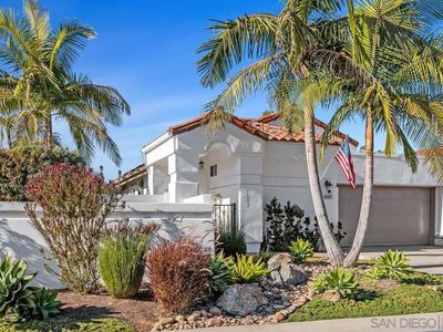 4867 Galicia Way, Oceanside, CA, 92056