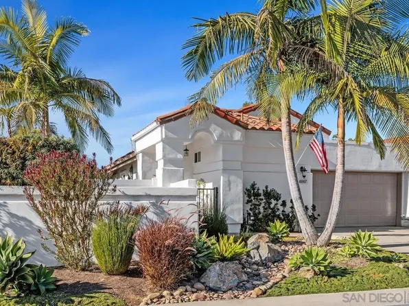 4867 Galicia Way, Oceanside, CA 92056
