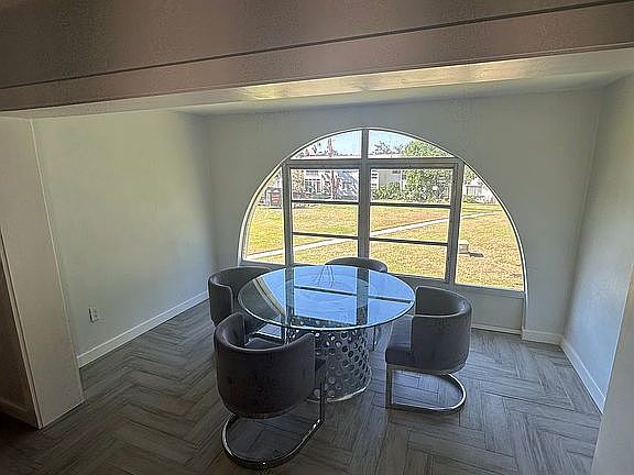 5th image of 4480 Overlook Dr NE APT 25