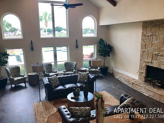 5th image of 6526 W Broadway St #4118