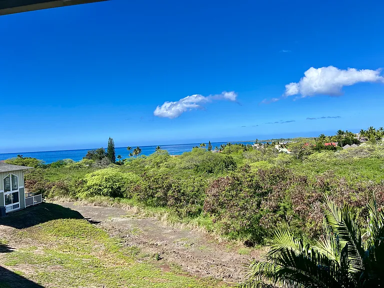 75-6009 Alii Dr #M23 — Photo 14