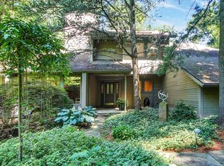 409 Arrowhead Trl, Sinking Spring, PA 19608