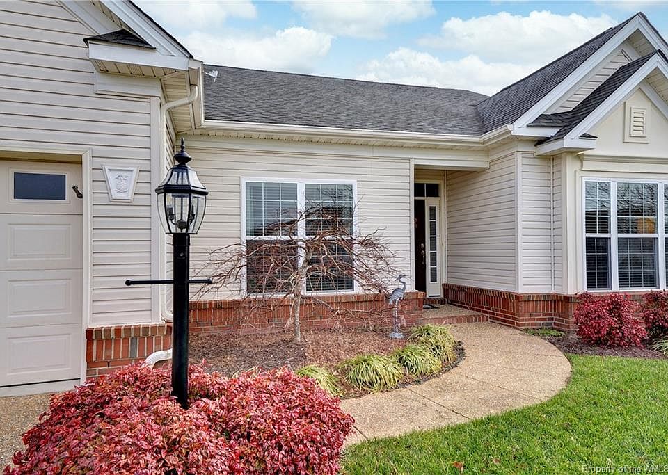 1st image of 6912 Glory Ln