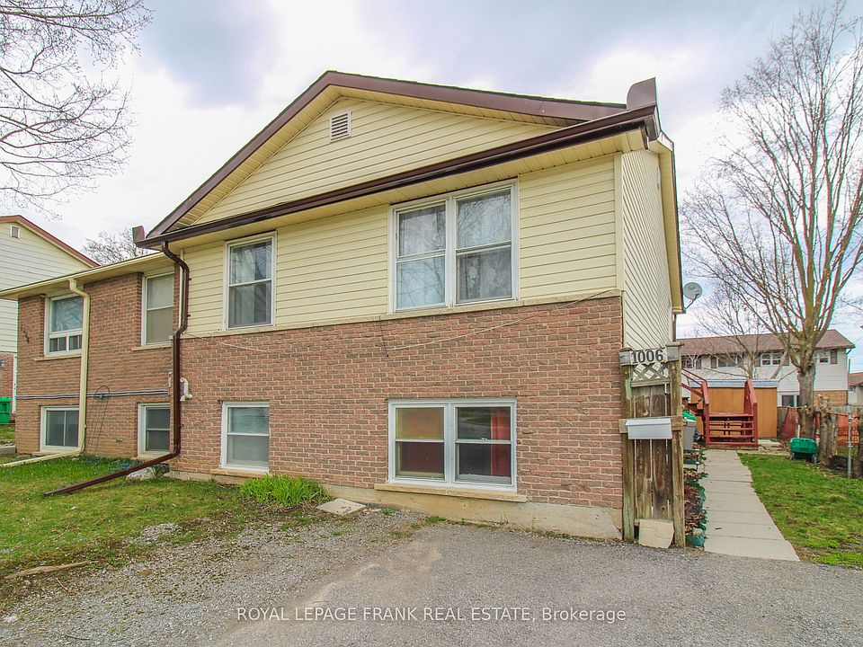 1st image of 1006 Sydenham Rd