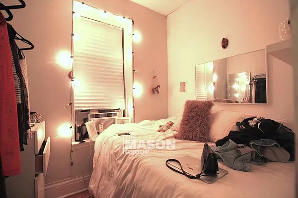 Rented by Mason Group LLC | media 17