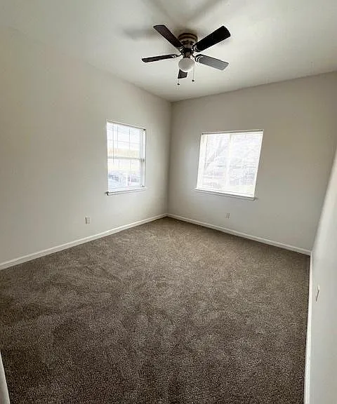 1740 W 53rd Dr #1-B — Photo 9