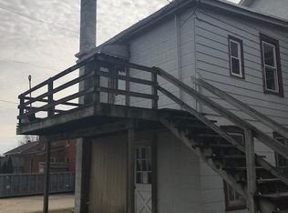 247 Old Leacock Rd #B, Gordonville, PA 17529