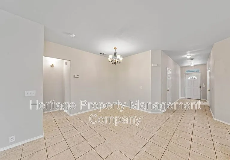 15846 Blue Sky Rd — Photo 12