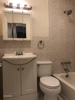 Rented by Corcoran | media 11