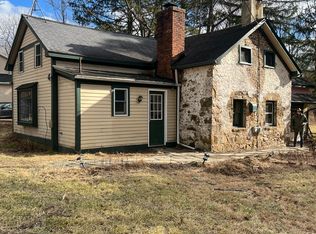 151 W Mill Rd #A, Long Valley, NJ 07853