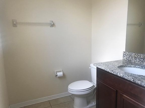 Social bathroom