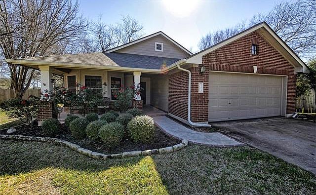 1st image of 3017 Sussex Gardens Ln