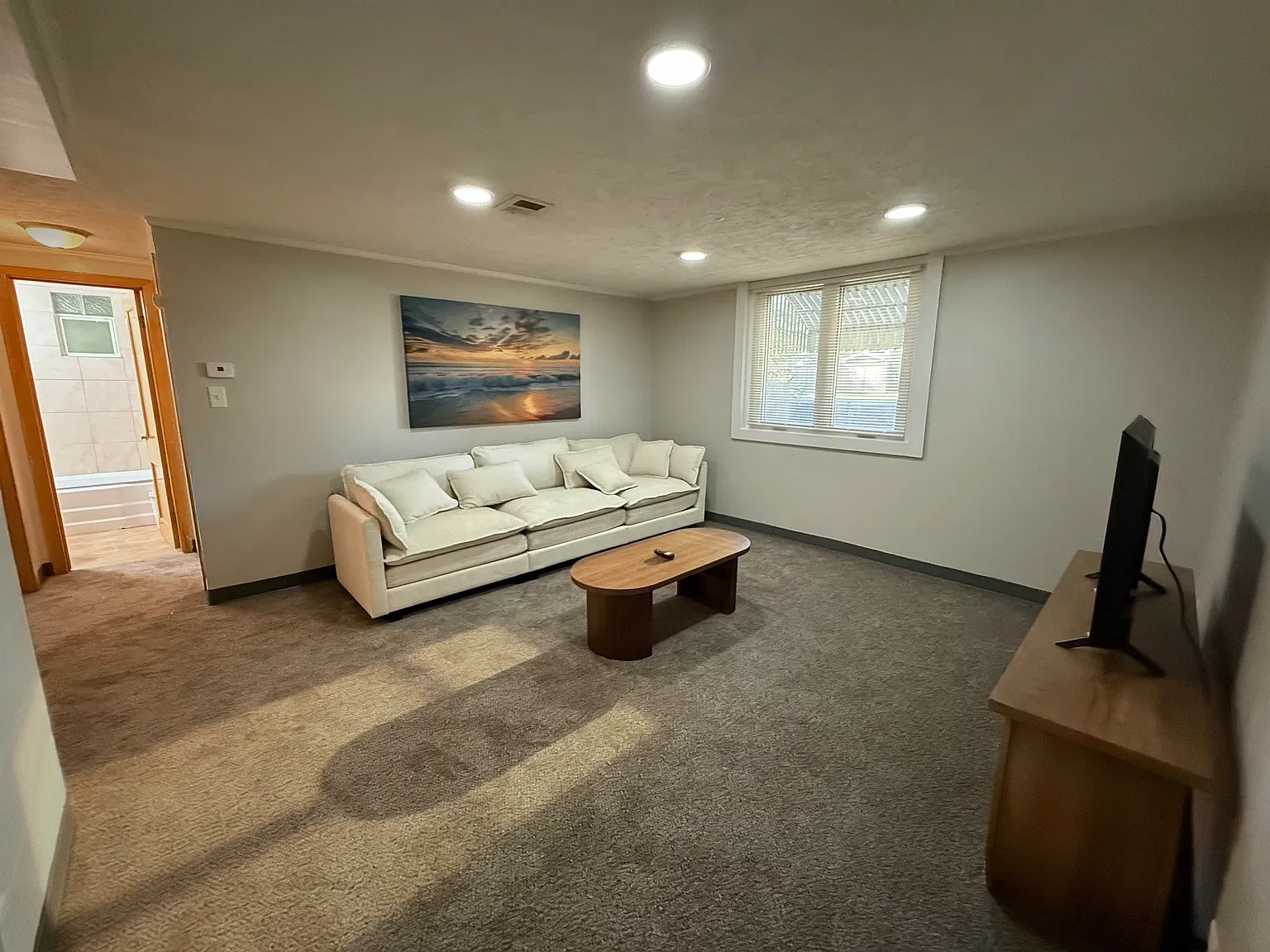 1901 5 Plex — Photo 1