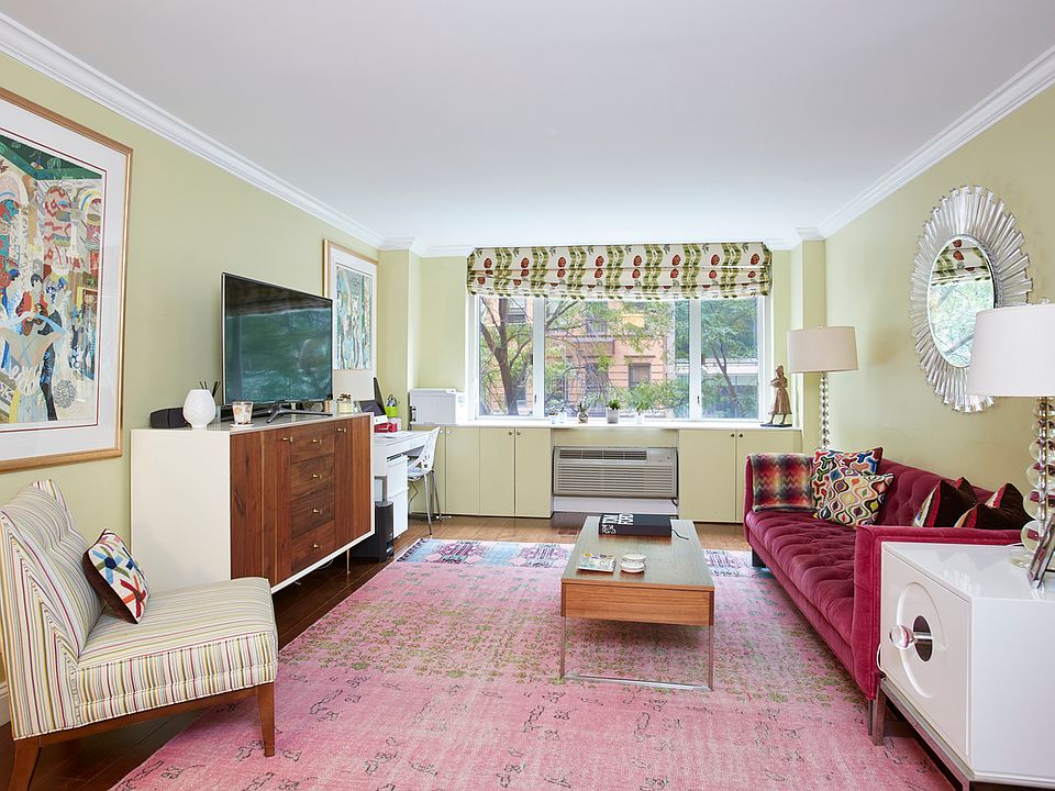 1st image of 130 W 67th St APT 2K