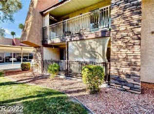 4330 Sandy River Dr UNIT 87, Las Vegas, NV 89103