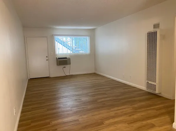 221 N Belmont St APT 1, Glendale, CA 91206