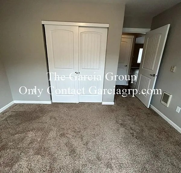 15460 SE East Ave — Photo 10
