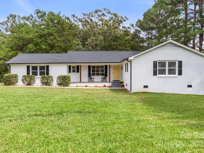 2178 Eastview Rd, Rock Hill, SC, 29732
