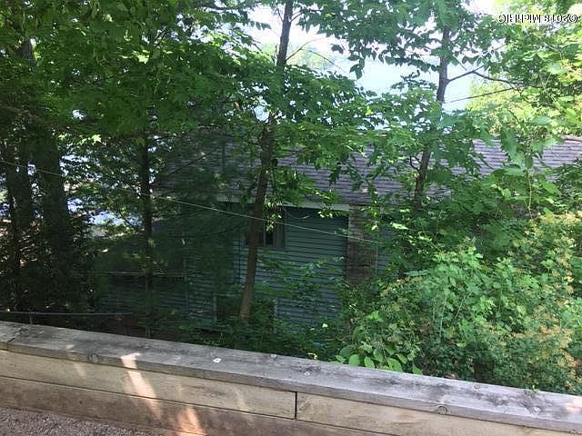 1st image of 2533 S Shore Dr
