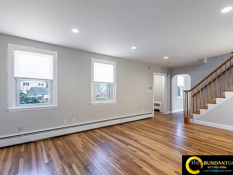 270 Cross St — Photo 15
