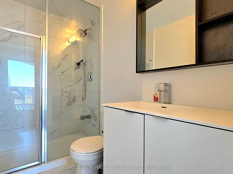 4065 Confederation Pkwy #1704 — Photo 9
