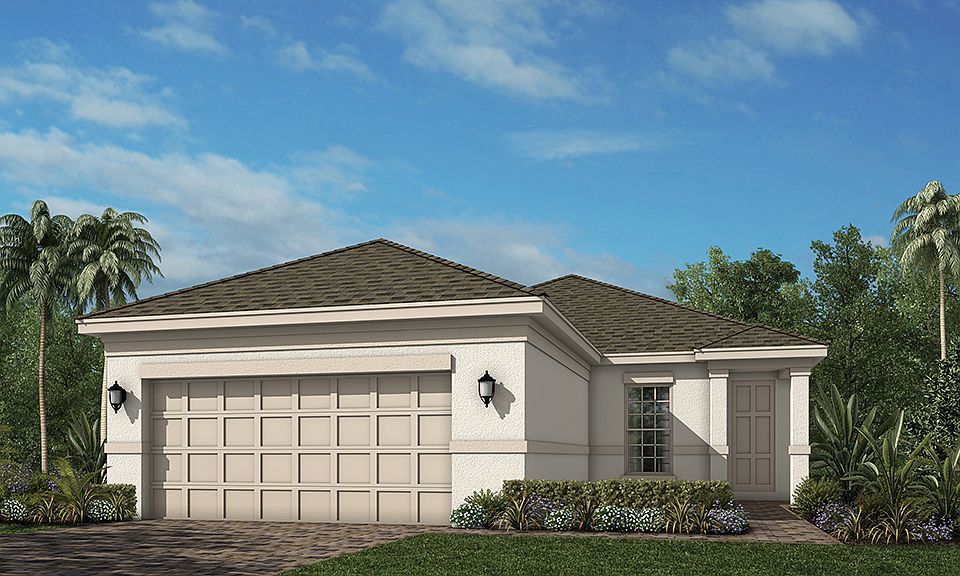 1st image of 2630 Stargrass Cir