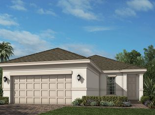2630 Stargrass Cir, Clermont, FL 34715