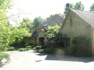 4882 Christy Rd, Murrysville, PA 15668