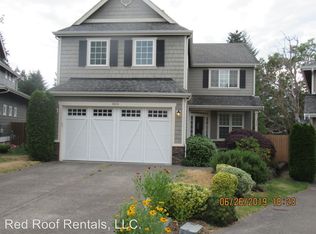 9010 105th Ave SW, Lakewood, WA 98498