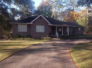 117 Myrtice Trce, Thomasville, GA 31792
