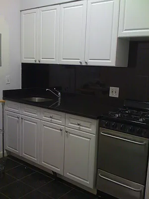 Rented by Standard Realty | media 39