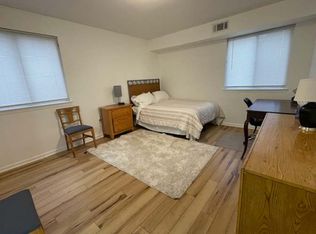 74 Par Haven Dr APT H14, Dover, DE 19904
