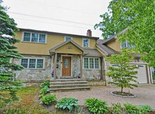 36 Fitch Ter, Randolph, MA 02368