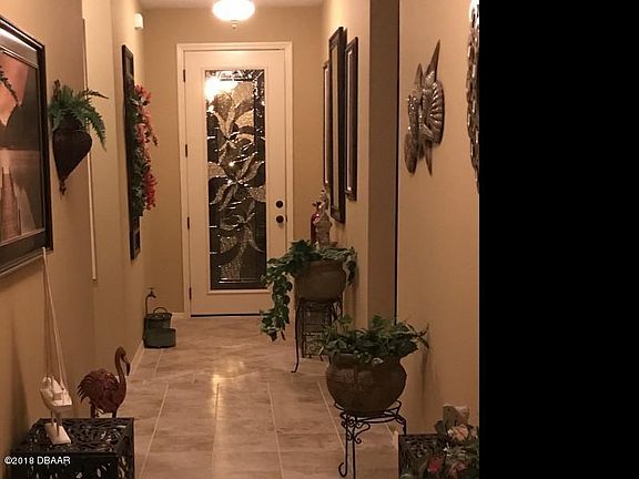 3rd image of 67 Levee Ln