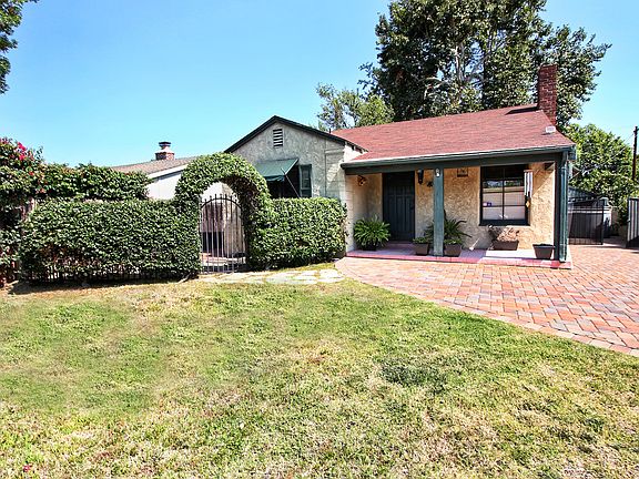 3rd image of 11307 Kling St