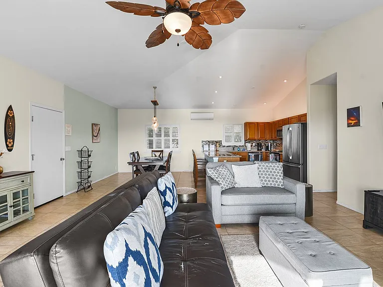 73-1311 Nawahie Loop — Photo 4