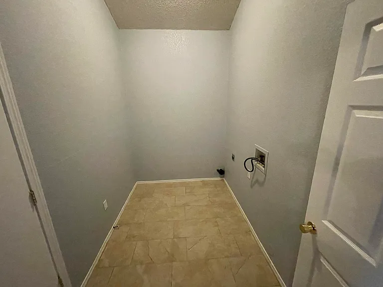 14561 Puerto Del Carmen Dr — Photo 12