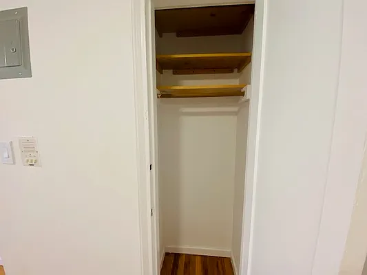 Rented by Highline Residential | media 14