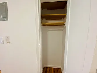 Rented by Highline Residential