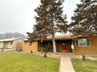 355 29th St, Boulder, CO 80305